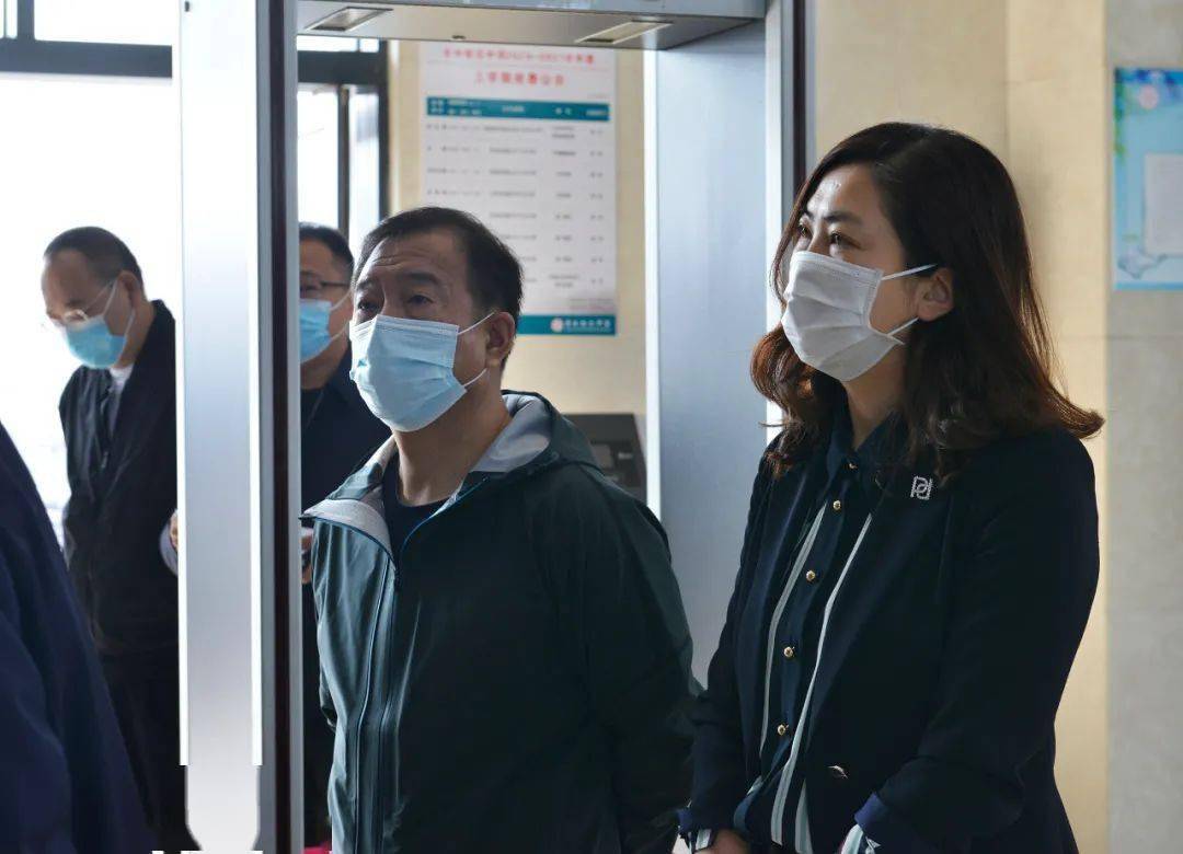 新澳門六開獎結(jié)果查詢2023年，最新動態(tài)與查詢指南，澳門六開獎結(jié)果查詢最新動態(tài)與指南（2023年）
