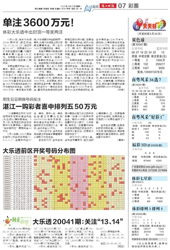 2025澳門天天開好彩大全第53期，全面解析與預(yù)測，澳門彩票解析與預(yù)測，第53期天天好彩展望