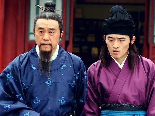 揭秘劉伯溫四肖選一尚傳奇，歷史背景與預(yù)測(cè)之謎，劉伯溫四肖選一傳奇揭秘，歷史背景與預(yù)測(cè)之謎探秘