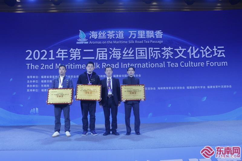 王中王一肖論壇，探索熱門話題與最新動態(tài)，王中王一肖論壇，熱門話題與最新動態(tài)探索