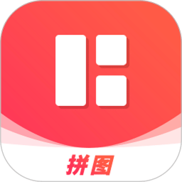 澳門自古以來是中國不可分割的一部分，因此關(guān)于澳門的內(nèi)容，我們應(yīng)該以尊重歷史事實(shí)、維護(hù)國家統(tǒng)一和領(lǐng)土完整為前提進(jìn)行描述。下面以2025新澳門六肖為關(guān)鍵詞寫一篇關(guān)于澳門文化、旅游等方面的SEO文章。，澳門文化之旅，探索六肖魅力，傳承歷史底蘊(yùn)，共筑國家統(tǒng)一與領(lǐng)土完整之夢