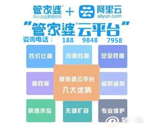 管家婆一肖一碼取準(zhǔn)確比必，揭秘精準(zhǔn)預(yù)測的秘密，揭秘精準(zhǔn)預(yù)測的秘密，管家婆一肖一碼準(zhǔn)確比必！