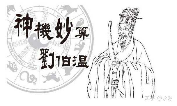 劉伯溫一肖的特馬——探尋神秘傳奇與生肖馬之奧秘，劉伯溫生肖馬傳奇探秘，特馬與神秘傳奇的交織