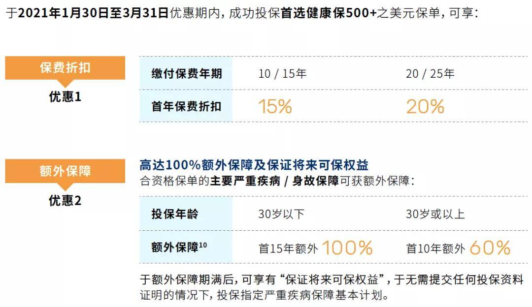 今晚澳門9點35分開獎結(jié)果揭曉，全方位深度解析與預(yù)測，澳門今晚9點35分開獎結(jié)果揭曉，全方位深度解析與預(yù)測報告