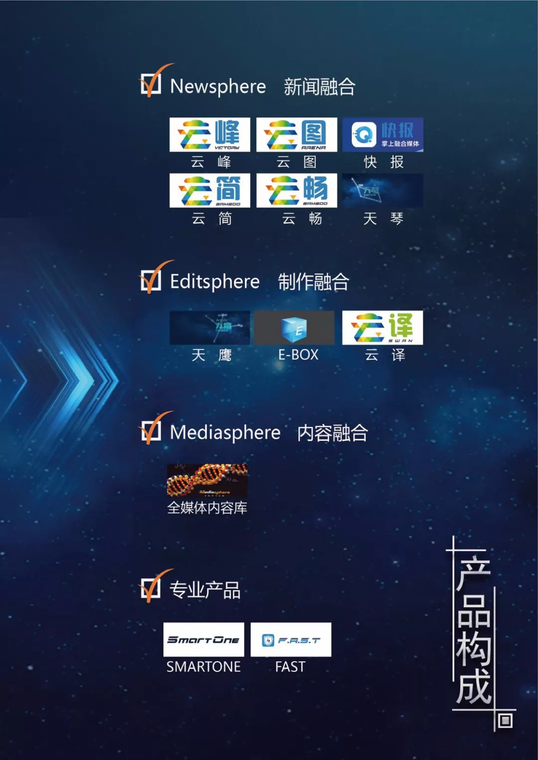 新奧特料免費資料大全——探索未知領域的關鍵資源，新奧特料免費資料大全，解鎖未知領域的關鍵資源匯總