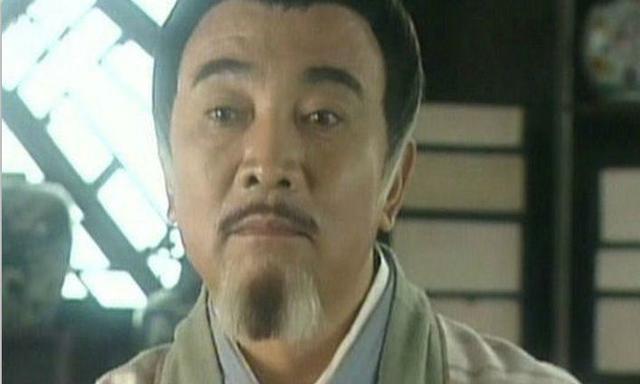 揭秘劉伯溫全年料四肖選一肖的神秘預(yù)測(cè)，劉伯溫神秘預(yù)測(cè)揭秘，全年料四肖選一肖的神秘預(yù)測(cè)揭秘