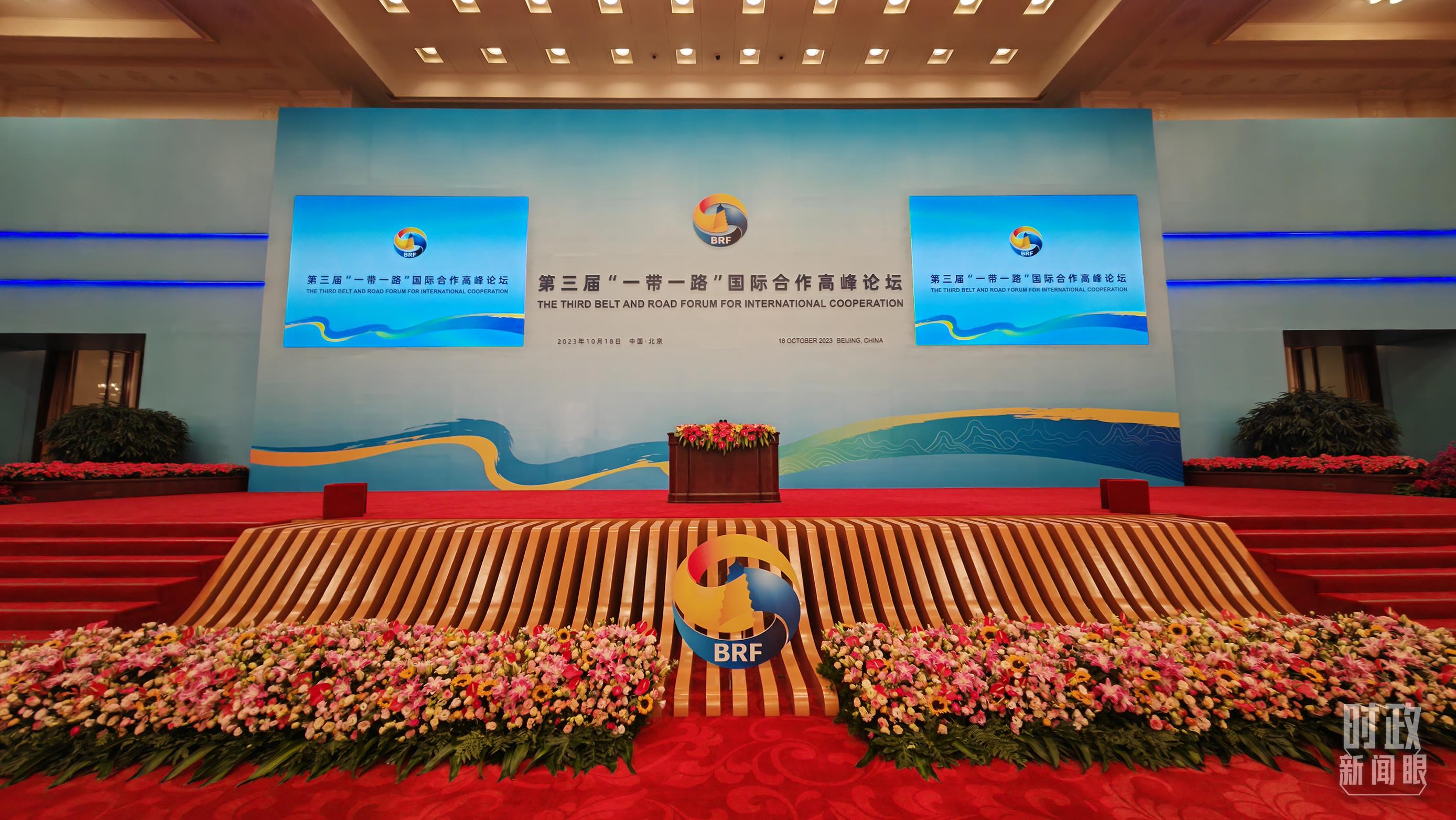王中王，一肖一特在中央視的獨(dú)特魅力與影響力，王中王，中央視獨(dú)特魅力與影響力下的生肖傳奇