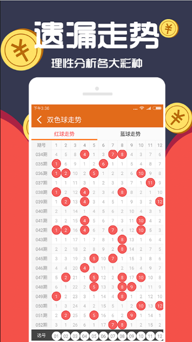 澳門正版免費(fèi)資料大全，探索澳門，預(yù)見未來 2025年全新體驗(yàn)，澳門正版免費(fèi)資料大全，預(yù)見未來澳門之旅，2025全新體驗(yàn)探索