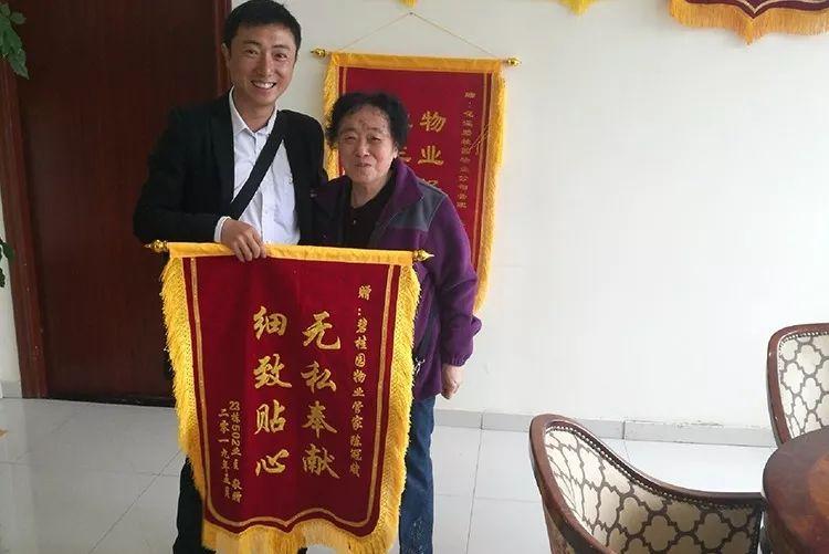 揭秘管家一肖，揭秘準(zhǔn)確率高達(dá)100%的神秘預(yù)測(cè)技巧，揭秘神秘預(yù)測(cè)大師管家一肖，準(zhǔn)確率高達(dá)百分之百的技巧揭秘！