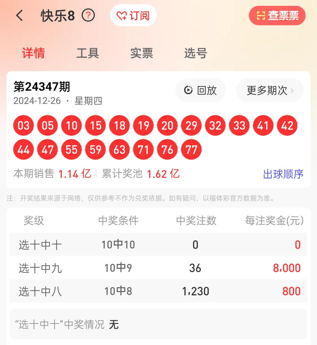 關(guān)于4887王中王開獎(jiǎng)結(jié)果的十項(xiàng)記錄詳解，4887王中王開獎(jiǎng)結(jié)果十項(xiàng)記錄詳解解析