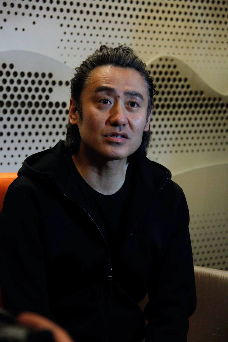 揭秘王中王肖一碼大公開一，真相背后的故事，揭秘王中王肖一碼大公開背后的真相故事