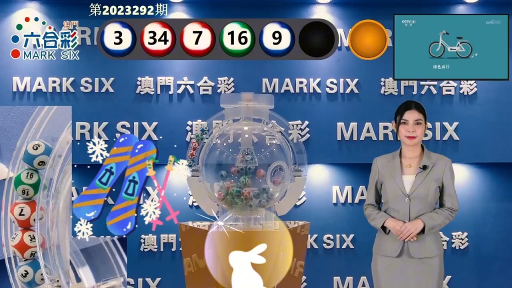 澳門(mén)最快開(kāi)獎(jiǎng)現(xiàn)場(chǎng)圖——實(shí)時(shí)開(kāi)獎(jiǎng)，盡在掌握，澳門(mén)實(shí)時(shí)開(kāi)獎(jiǎng)現(xiàn)場(chǎng)圖，掌握最新開(kāi)獎(jiǎng)動(dòng)態(tài)