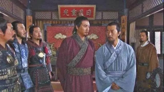 揭秘劉伯溫猜一肖的神秘傳說，劉伯溫猜一肖的神秘傳說揭秘