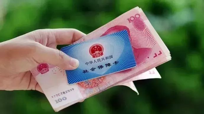 王中王020期指一生肖，探尋背后的秘密與奧秘，探尋王中王020期生肖背后的秘密與奧秘