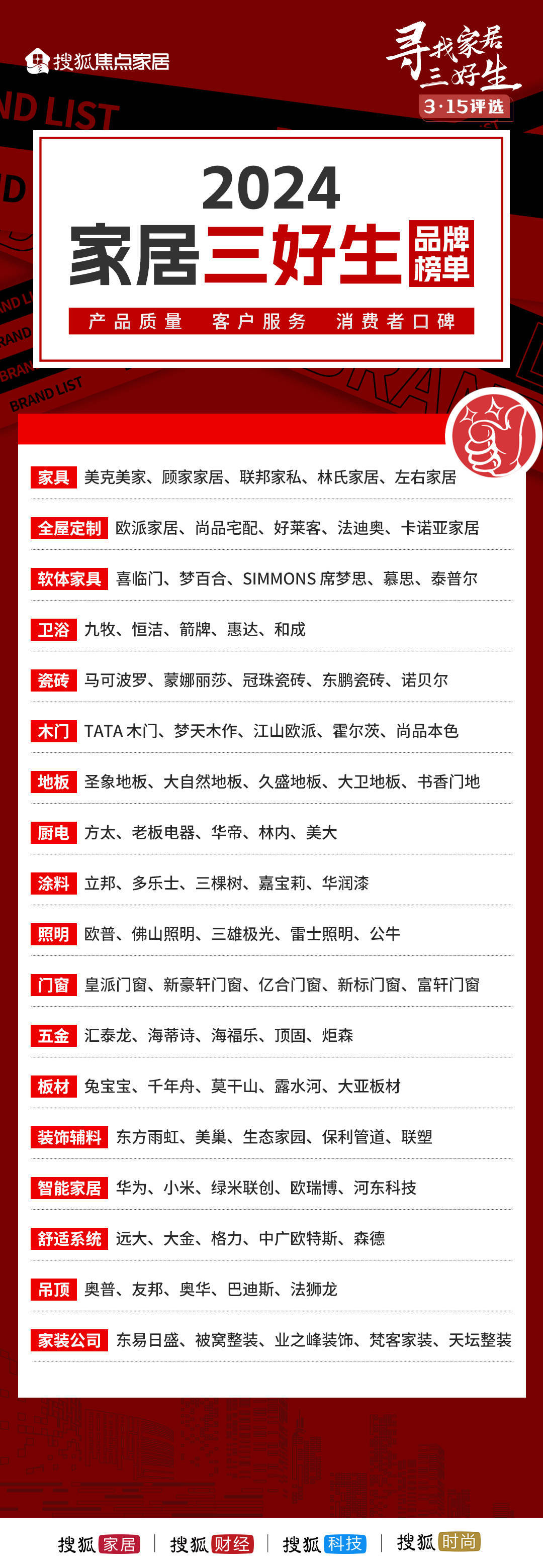 探索未來，2025年新澳門王中王資料概覽，揭秘未來藍圖，澳門王中王資料概覽至2025年展望