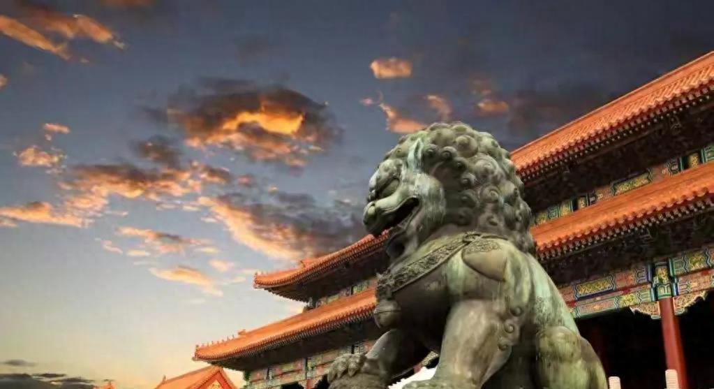 揭秘劉伯溫精準(zhǔn)一肖四不像圖——探尋神秘預(yù)測背后的真相，劉伯溫精準(zhǔn)一肖四不像圖揭秘，神秘預(yù)測背后的真相探索