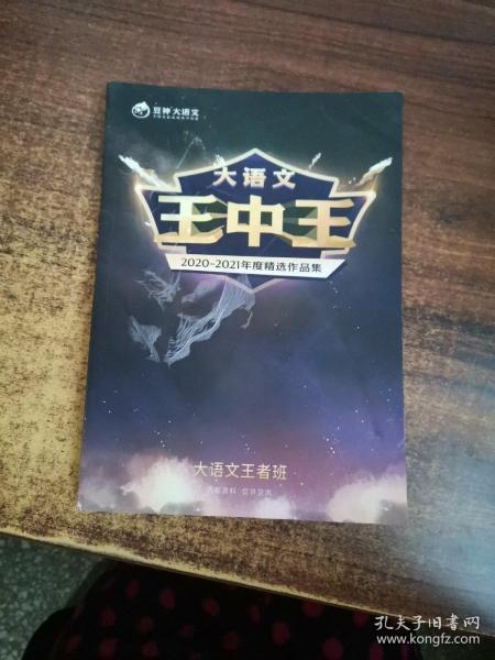 中王中王資料一肖中特天，深度解析與探索，中王中王資料一肖中特天，深度探索與解析報(bào)告