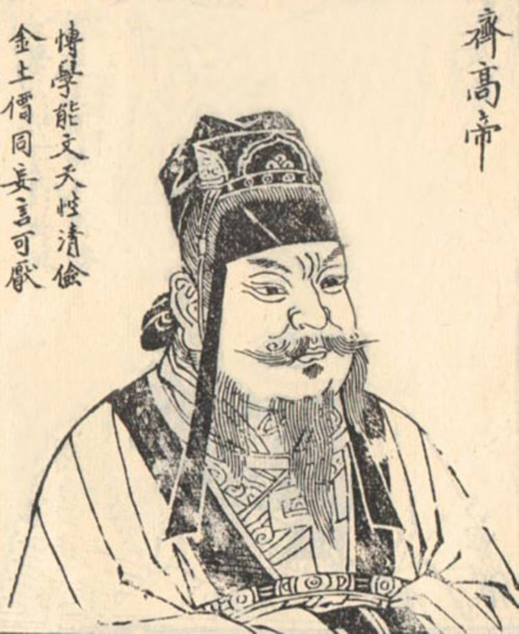 劉伯溫傳奇，洗衣準(zhǔn)選一肖的秘密，劉伯溫傳奇，揭秘洗衣準(zhǔn)選一肖的神秘秘密