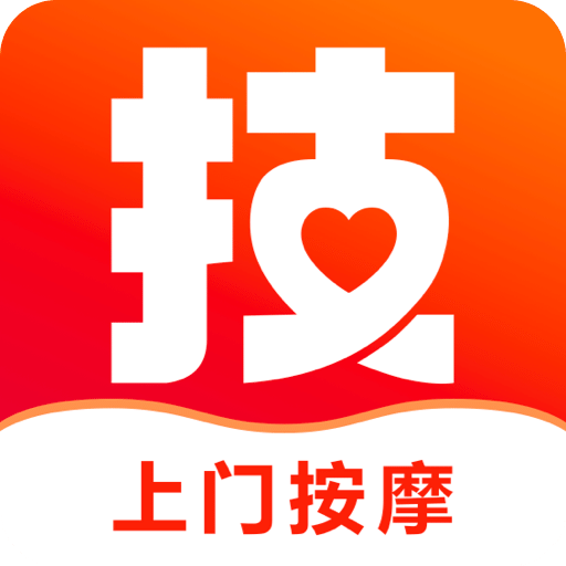 澳門118開獎網(wǎng)，探索最快的開獎信息獲取渠道，澳門118開獎網(wǎng)，最快開獎信息獲取渠道探索