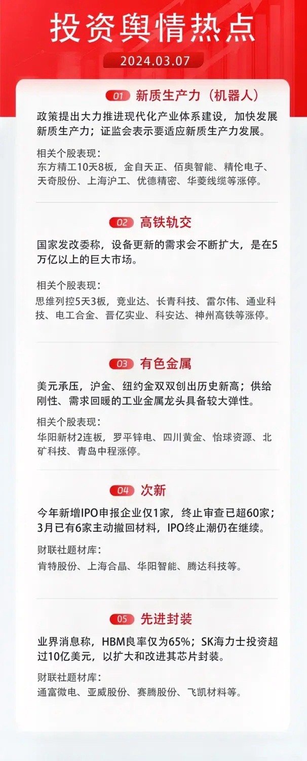2025精準(zhǔn)資料免費大全——一站式獲取最新資源，2025精準(zhǔn)資料免費大全，最新資源一站式獲取