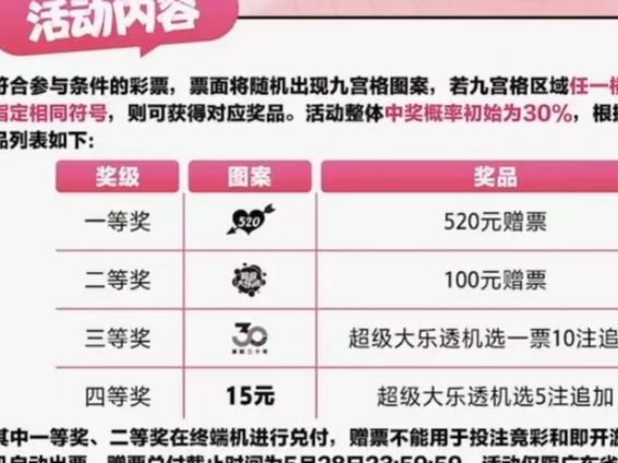 澳門持碼最快開獎，探索極速開獎的奧秘，澳門極速開獎探索，揭秘持碼最快開獎奧秘