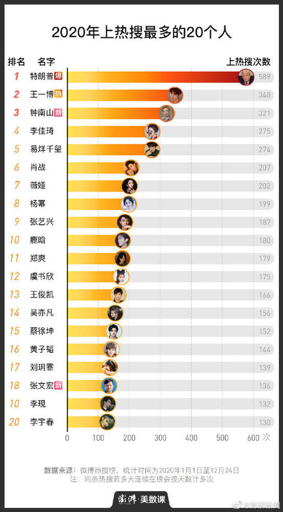 揭秘2020二肖一碼，全面解析其背后含義與應用場景，揭秘二肖一碼背后的含義與應用場景，深度解析2020年二肖一碼的秘密