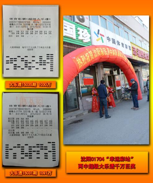 王中王春聯(lián)平特一肖——傳統(tǒng)與創(chuàng)新的融合之美，傳統(tǒng)與創(chuàng)新交融之美，王中王春聯(lián)平特一肖風(fēng)采展