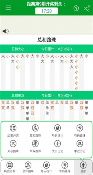 澳門一肖期期準(zhǔn)免費——揭秘彩票預(yù)測的真相，澳門彩票預(yù)測揭秘，一肖期期準(zhǔn)免費背后的真相探索