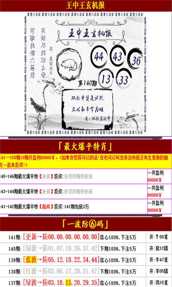 迎接未來，共享知識財富，2025正版資料免費(fèi)公開時代來臨，免費(fèi)正版資料時代來臨，共享知識財富，迎接未來2025