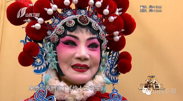 王中王選一肖一馬期期中，揭秘彩票背后的秘密策略，揭秘彩票背后的秘密策略，王中王選一肖一馬期期中之道