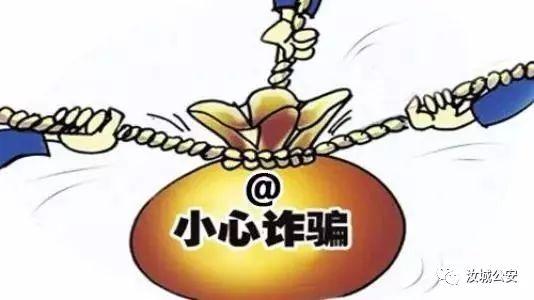揭秘老錢莊，最準(zhǔn)一碼一肖100精準(zhǔn)的秘密，揭秘老錢莊，一碼一肖100%精準(zhǔn)秘密大揭秘