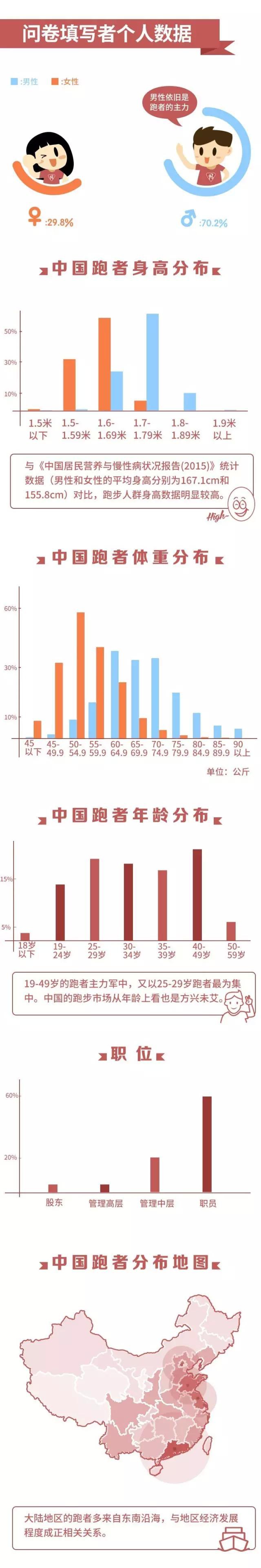 香港最近50期開(kāi)獎(jiǎng)號(hào)碼回顧與趨勢(shì)分析，香港最近五十期彩票開(kāi)獎(jiǎng)號(hào)碼回顧與趨勢(shì)解析