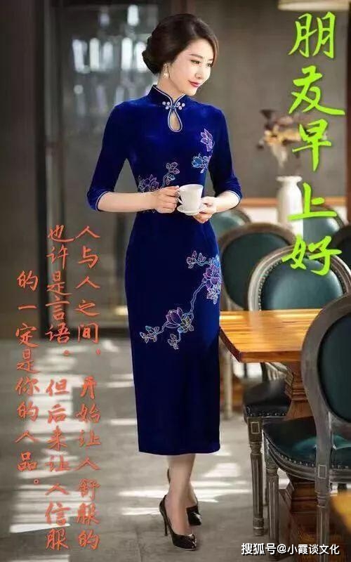 澳門(mén)出彩生肖走勢(shì)圖最新，深度解析與預(yù)測(cè)，澳門(mén)生肖走勢(shì)圖深度解析與最新預(yù)測(cè)，精彩生肖走勢(shì)揭秘