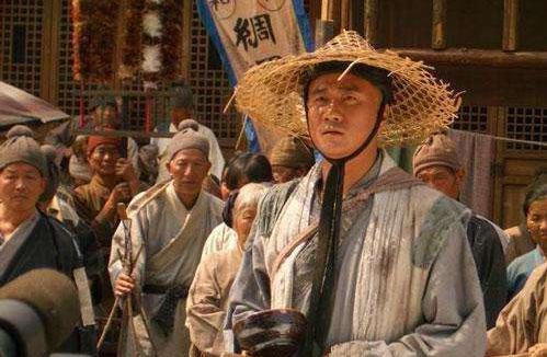 揭秘劉伯溫四肖期期準(zhǔn)一肖的神秘預(yù)測術(shù)，劉伯溫四肖精準(zhǔn)預(yù)測術(shù)揭秘，期期必中的神秘預(yù)測術(shù)揭秘。