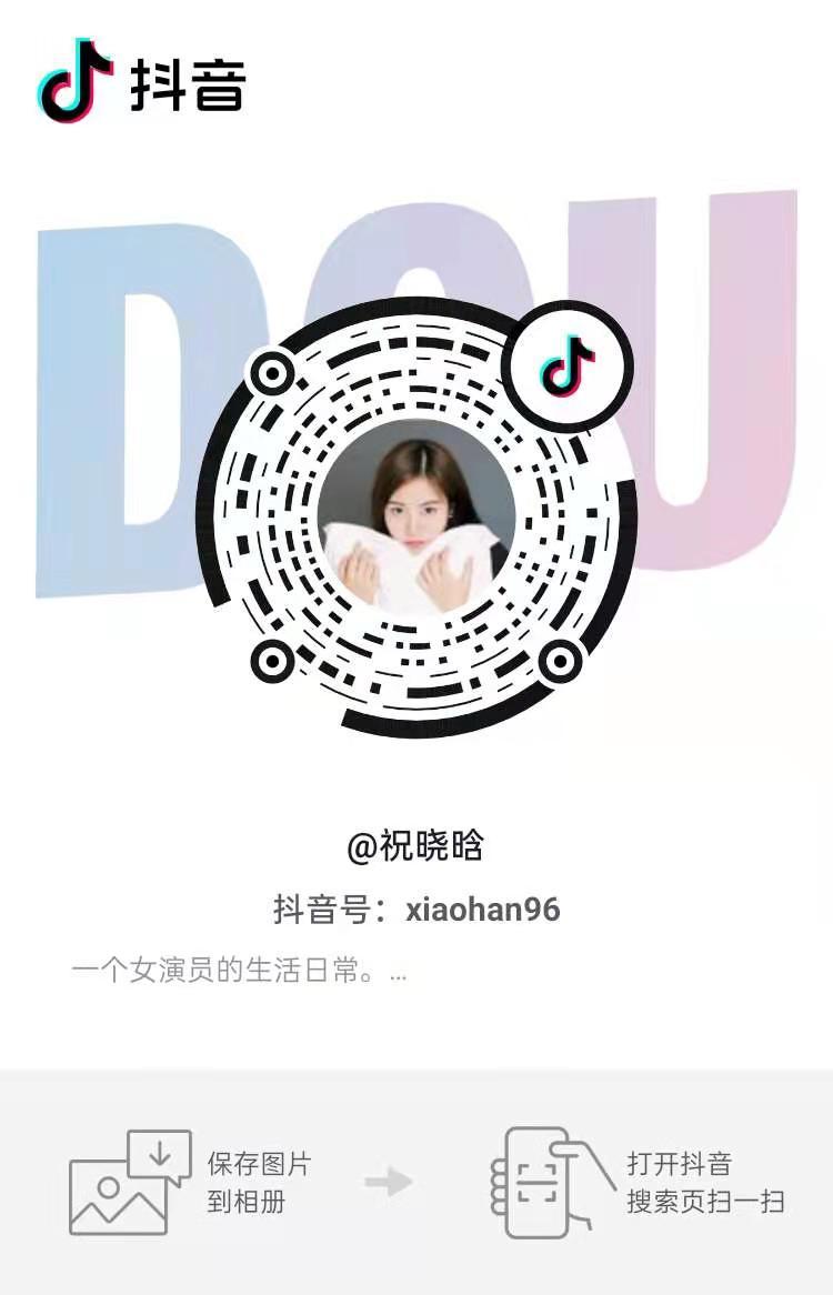 一碼領(lǐng)先，解鎖數(shù)字時代的新篇章，一碼領(lǐng)先，開啟數(shù)字時代新篇章的密鑰