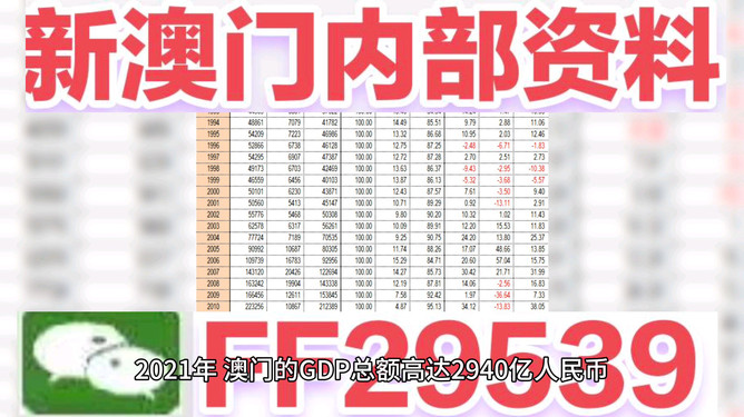 澳門(mén)今晚開(kāi)獎(jiǎng)直播，揭曉2025年彩票盛宴的激動(dòng)時(shí)刻！，澳門(mén)今晚開(kāi)獎(jiǎng)直播，揭曉激動(dòng)人心的2025年彩票盛宴盛況！