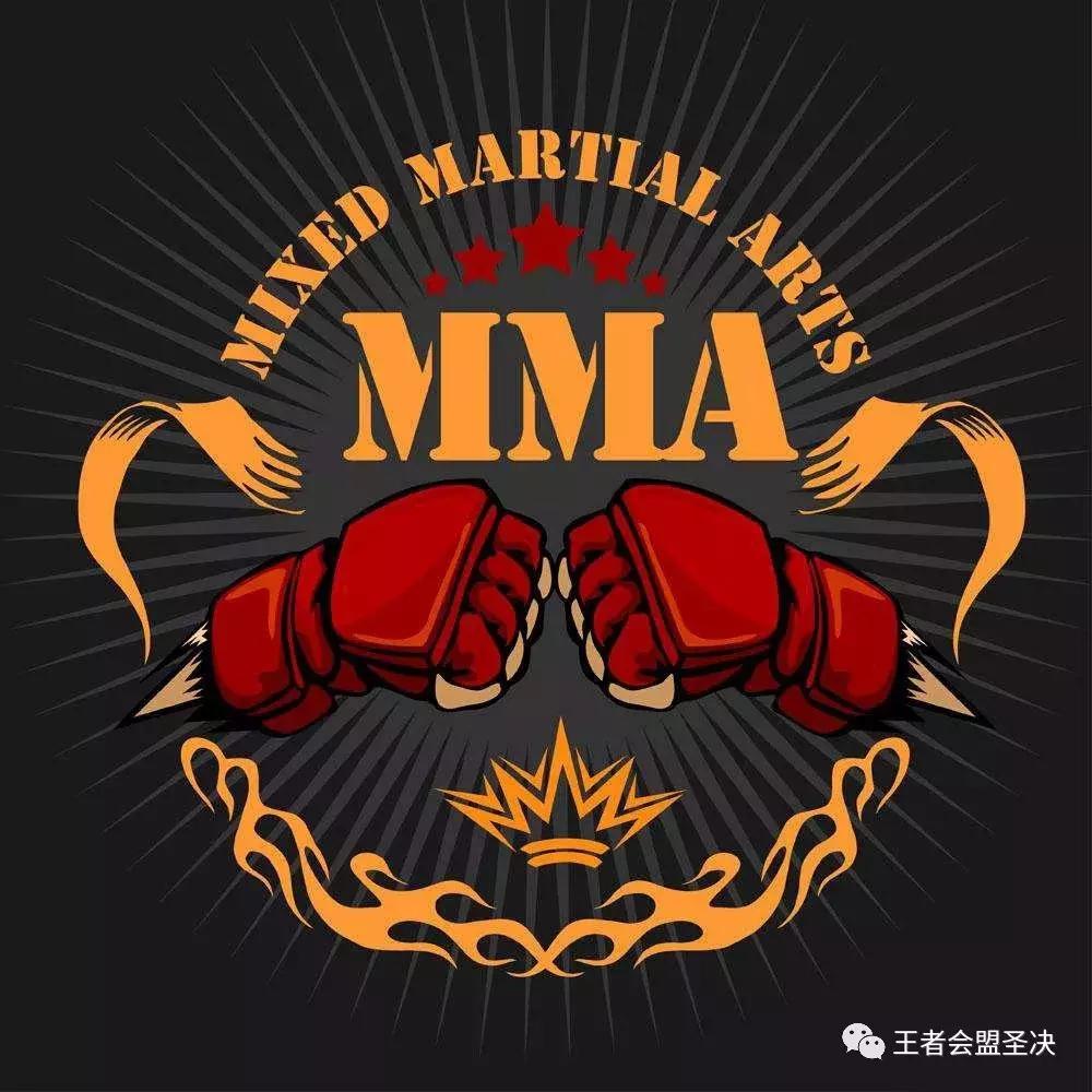 金光王中王一肖，探尋背后的故事與奧秘，金光王中王一肖，背后的故事與奧秘探尋
