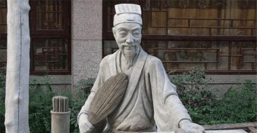 揭秘劉伯溫，一肖王的傳奇人生，劉伯溫傳奇人生，一肖王的揭秘之旅