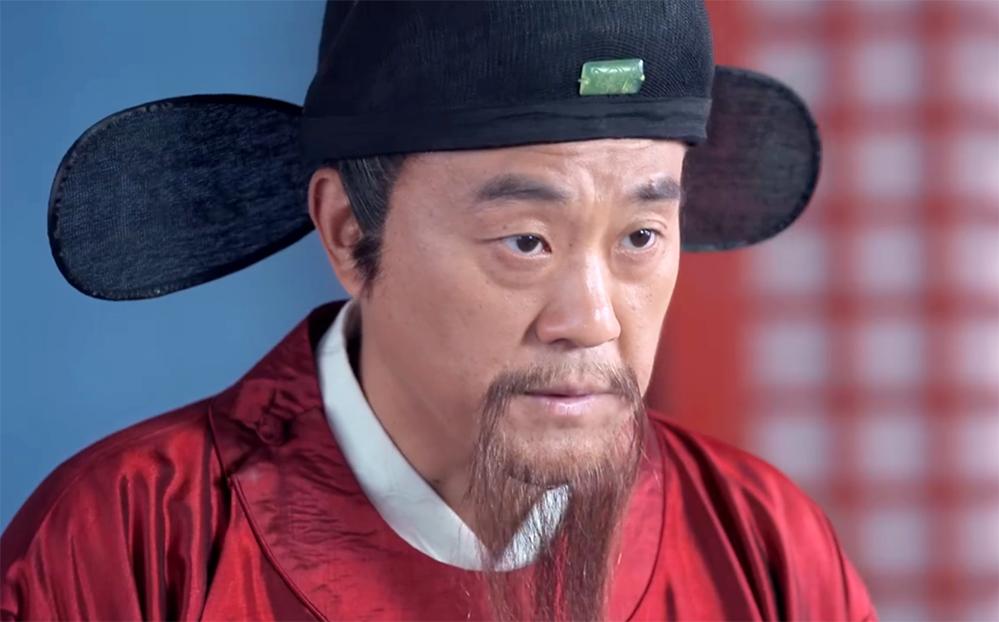 劉伯溫鳳凰精選一肖中的奧秘，揭秘古代智慧與現(xiàn)代SEO的交融，劉伯溫鳳凰精選生肖奧秘，古代智慧與現(xiàn)代SEO交融揭秘