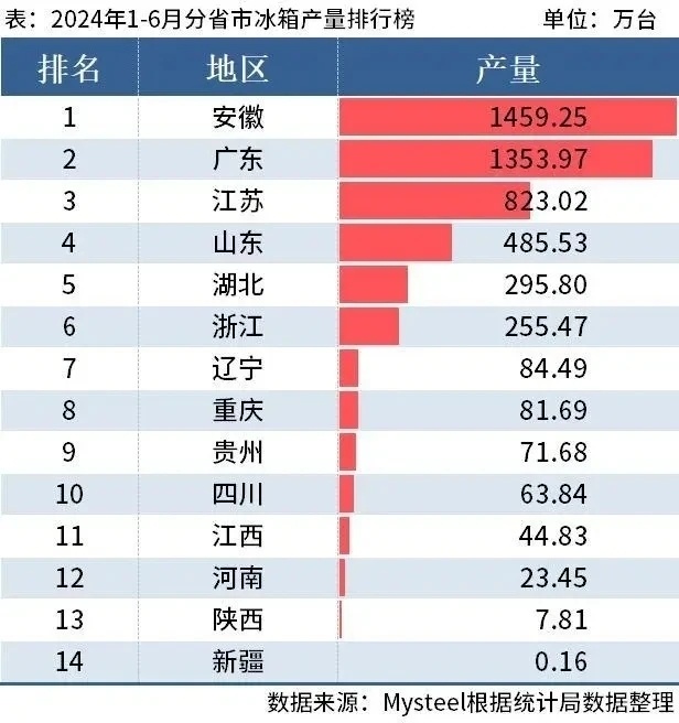 澳門六下彩開獎結(jié)果CF66，揭秘彩票背后的秘密，澳門六下彩開獎結(jié)果CF66，彩票背后的秘密揭曉