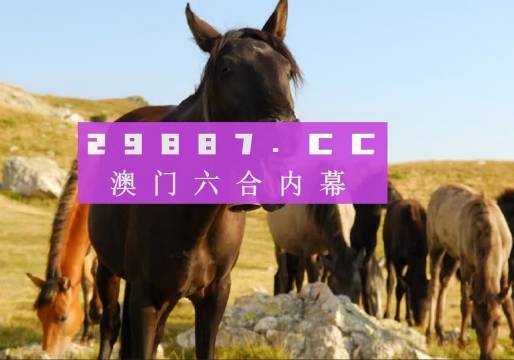 澳門49圖庫下載安裝綠色，全面指南與優(yōu)勢解析，澳門49圖庫下載安裝綠色版，全面指南與優(yōu)勢深度解析