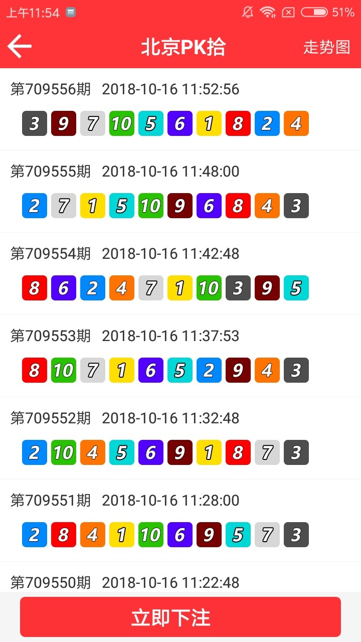 澳門最快開獎結(jié)果舉辦，探索現(xiàn)代博彩業(yè)的魅力與速度，澳門最快開獎結(jié)果舉辦，現(xiàn)代博彩業(yè)的魅力與極速體驗
