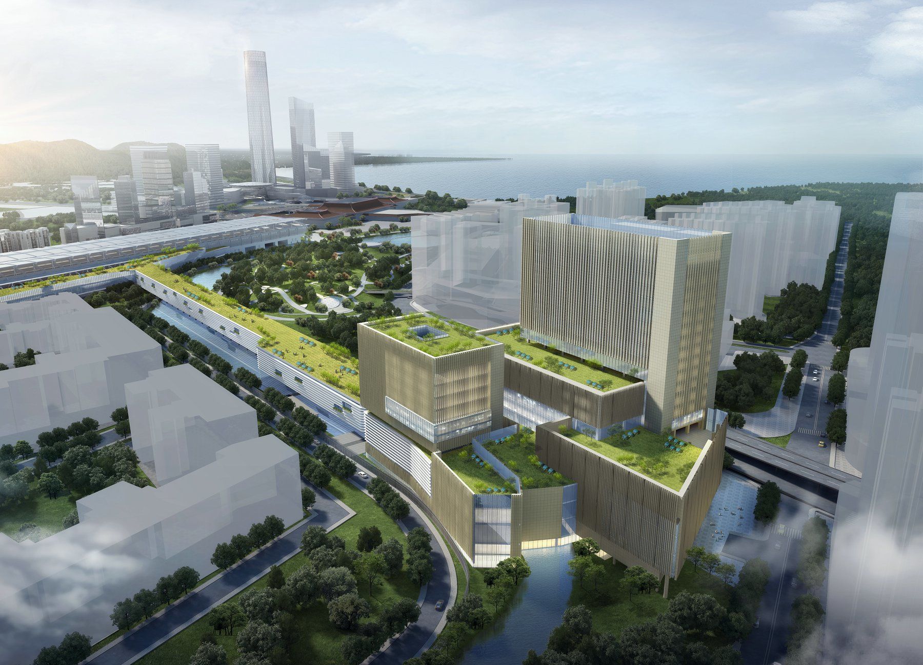 新澳2025芳草地資料大全，深度解析與SEO優(yōu)化，新澳2025芳草地資料大全，深度解析與SEO優(yōu)化指南