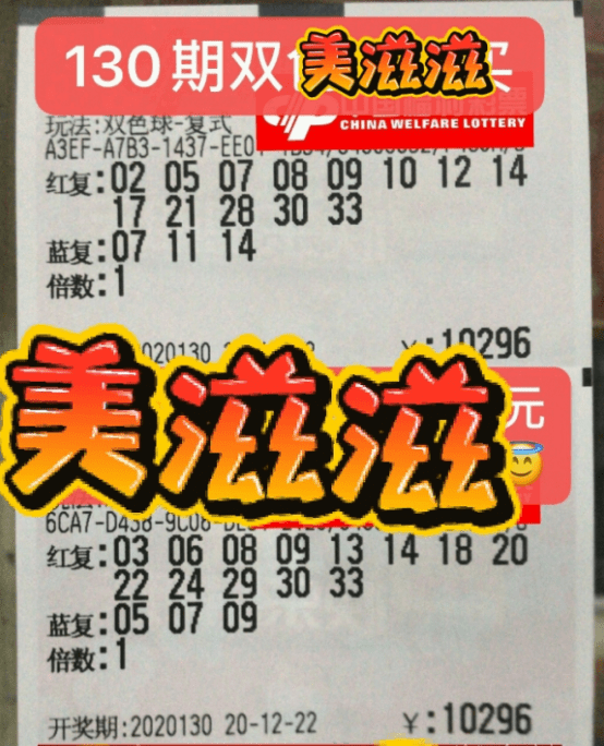澳門今晚必開一碼一肖，探索背后的秘密與真相，澳門今晚必開一碼一肖，揭秘背后的真相與秘密探索