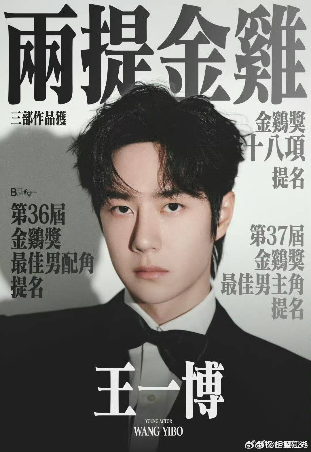 王中王一肖中特論特，深度解析與SEO洞察，深度解析王中王一肖中特論特與SEO洞察