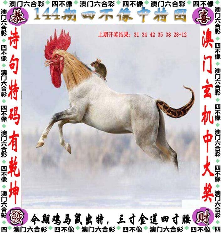 澳門正版免費四不像預(yù)測系統(tǒng)——探索未來的精準(zhǔn)預(yù)測工具，澳門正版四不像預(yù)測系統(tǒng)，精準(zhǔn)探索未來的預(yù)測工具