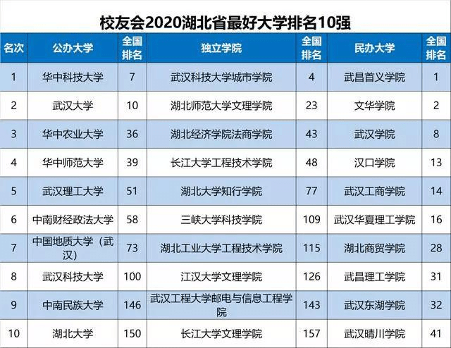 澳門必中十碼，揭秘博彩勝算的秘密策略，澳門博彩勝算揭秘，十碼必中策略