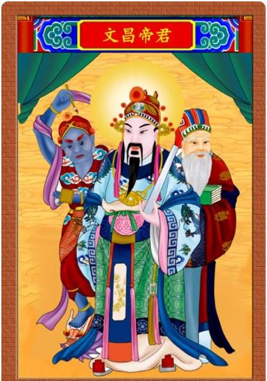 揭秘劉伯溫的神秘預(yù)言，必中一肖四不像圖，劉伯溫神秘預(yù)言揭秘，必中一肖四不像圖傳奇