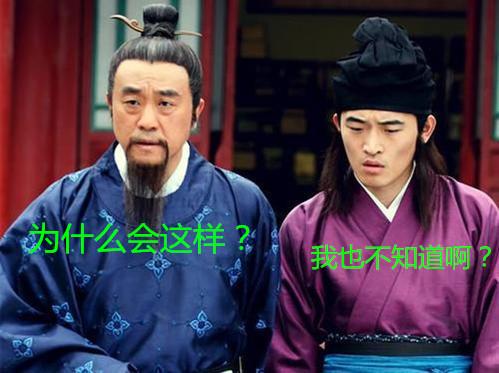 財經(jīng) 第255頁