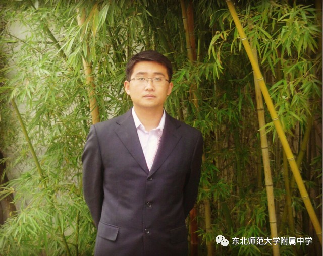 劉伯溫一肖是什么——揭秘歷史傳奇人物的生肖之謎，揭秘劉伯溫的生肖之謎，一肖究竟是何？